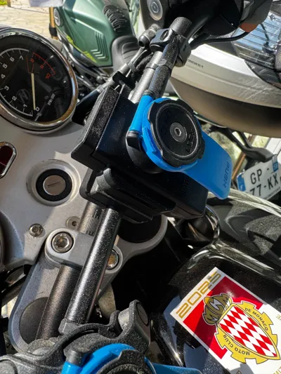 https://makerworld.bblmw.com/makerworld/comment/20260322/2151263120/4ec19954a053c31f.jpg