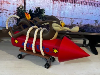 https://makerworld.bblmw.com/makerworld/comment/20260322/2151263120/8fc699cdcaff41f3.jpg