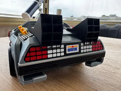 https://makerworld.bblmw.com/makerworld/comment/20260322/2151263120/b68a8319fd726645.jpg