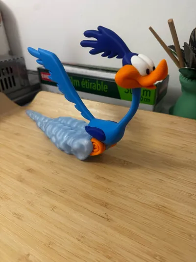 https://makerworld.bblmw.com/makerworld/comment/20260322/2151263120/b8c4187bc28a0543.jpg