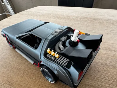 https://makerworld.bblmw.com/makerworld/comment/20260322/2151263120/bdb43217ef4de9bb.jpg