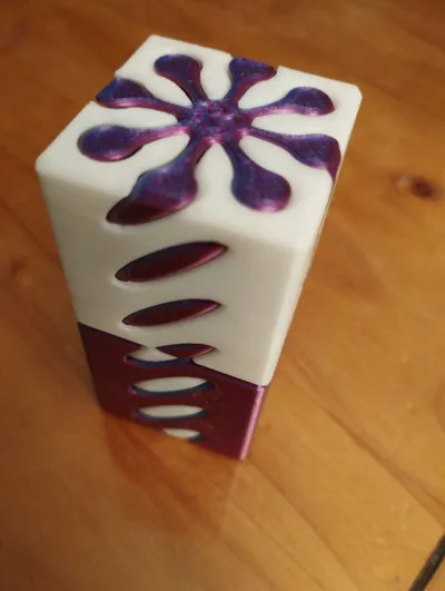 https://makerworld.bblmw.com/makerworld/comment/20260322/2154987671/1cb8b79876ab7149.jpg