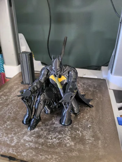 https://makerworld.bblmw.com/makerworld/comment/20260322/215689600/6e4dc8308608281c.jpg
