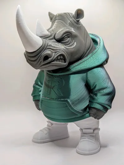 https://makerworld.bblmw.com/makerworld/comment/20260322/2156896028/122f332bc6a78c4a.jpg