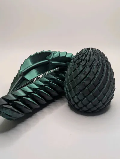 https://makerworld.bblmw.com/makerworld/comment/20260322/2156896028/91be009dc4f17acf.jpg