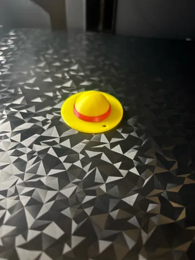 https://makerworld.bblmw.com/makerworld/comment/20260322/216293921/2def6d504c68cbf0.jpg