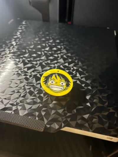 https://makerworld.bblmw.com/makerworld/comment/20260322/216293921/819f3326e532d29e.jpg