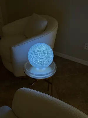 https://makerworld.bblmw.com/makerworld/comment/20260322/2167786956/05692fc58abd25f0.jpg