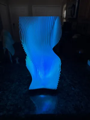 https://makerworld.bblmw.com/makerworld/comment/20260322/2167786956/1988e2f9ed27e888.jpg