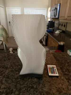https://makerworld.bblmw.com/makerworld/comment/20260322/2167786956/461748c404933b61.jpg