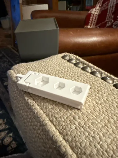https://makerworld.bblmw.com/makerworld/comment/20260322/2169504314/e1bcbe28513115b1.jpg