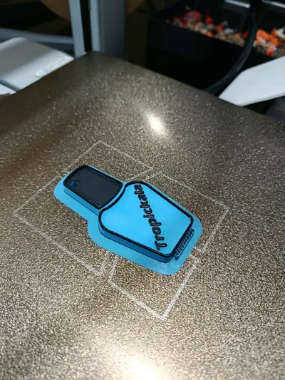 https://makerworld.bblmw.com/makerworld/comment/20260322/2180971878/d8eb9670e7665a68.jpg