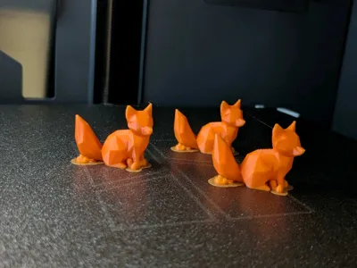 https://makerworld.bblmw.com/makerworld/comment/20260322/21988836/e82bd47a76592de6.jpg