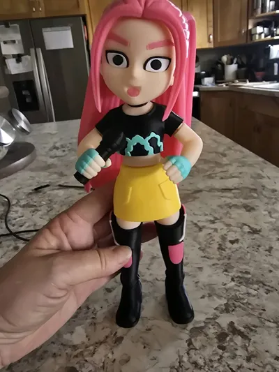https://makerworld.bblmw.com/makerworld/comment/20260322/2221817809/350213dad6b38ae3.jpg