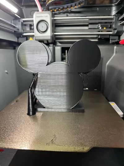 https://makerworld.bblmw.com/makerworld/comment/20260322/2230481841/2c812df15c3a5d3c.jpg