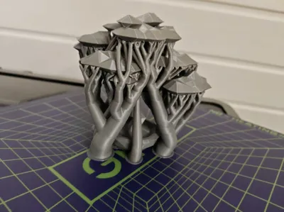 https://makerworld.bblmw.com/makerworld/comment/20260322/223186855/93b8f3706a11df90.jpg