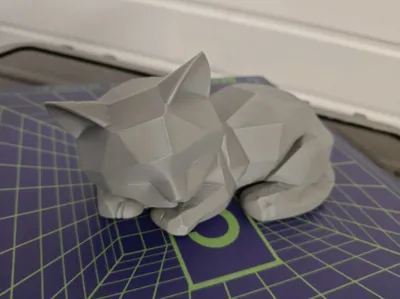 https://makerworld.bblmw.com/makerworld/comment/20260322/223186855/9a01b107d0cd770e.jpg