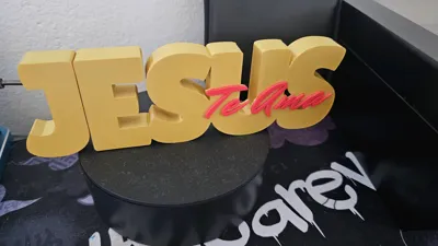 https://makerworld.bblmw.com/makerworld/comment/20260322/2232316674/f41f49971797fb53.jpg