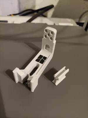 https://makerworld.bblmw.com/makerworld/comment/20260322/2236886469/2a5183f3a22aad0f.jpg