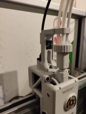 https://makerworld.bblmw.com/makerworld/comment/20260322/2236886469/33a92cb4dd7243c5.jpg