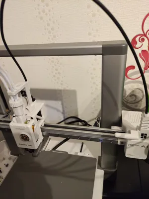 https://makerworld.bblmw.com/makerworld/comment/20260322/2236886469/af97033344e103b8.jpg