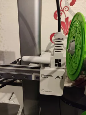 https://makerworld.bblmw.com/makerworld/comment/20260322/2236886469/c0bfbbf9f6f2a0ef.jpg