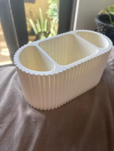 https://makerworld.bblmw.com/makerworld/comment/20260322/2237806947/2bcd1917868a1a2d.jpg
