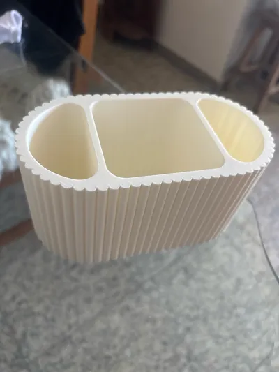 https://makerworld.bblmw.com/makerworld/comment/20260322/2237806947/a94673709448b921.jpg