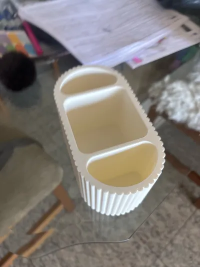 https://makerworld.bblmw.com/makerworld/comment/20260322/2237806947/cf90ef90b8f719f4.jpg