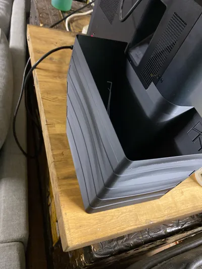 https://makerworld.bblmw.com/makerworld/comment/20260322/2238467734/99773ad73f16af27.jpg