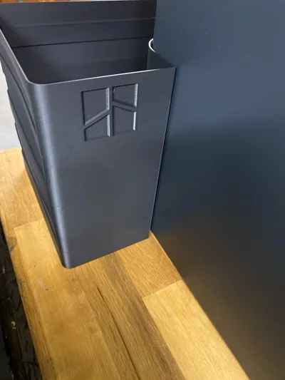 https://makerworld.bblmw.com/makerworld/comment/20260322/2238467734/abfcd8be4b6ff9a3.jpg
