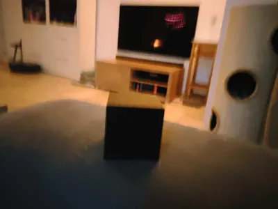 https://makerworld.bblmw.com/makerworld/comment/20260322/2249955839/b972e9c526d9169f.jpg
