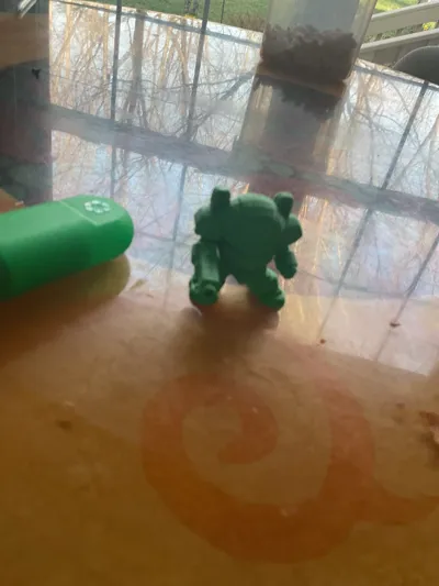 https://makerworld.bblmw.com/makerworld/comment/20260322/2251772733/7c61ba271aa3ff8a.jpg