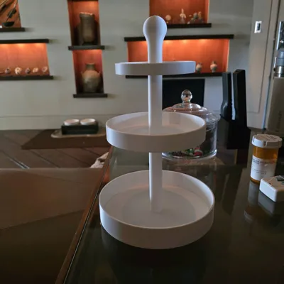 https://makerworld.bblmw.com/makerworld/comment/20260322/2253732326/79e7e5b97b92d84c.jpg