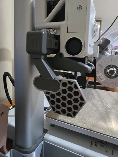 https://makerworld.bblmw.com/makerworld/comment/20260322/2255166569/e0ca32fd4f21d43f.jpg