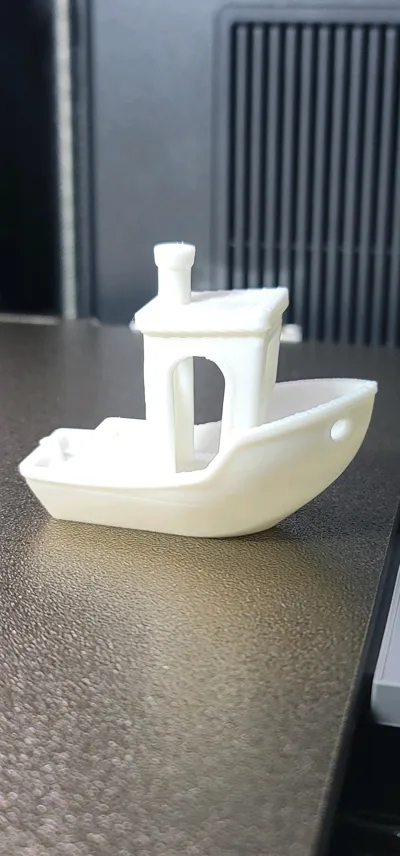 https://makerworld.bblmw.com/makerworld/comment/20260322/2262786821/2c18dcdf96f3265f.jpg