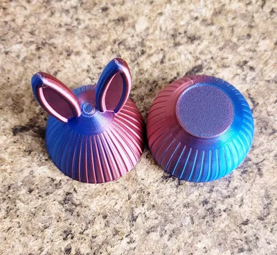 https://makerworld.bblmw.com/makerworld/comment/20260322/2262786821/57bd141923e19f57.jpg