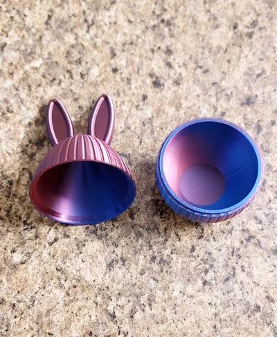 https://makerworld.bblmw.com/makerworld/comment/20260322/2262786821/57e9011eb5597f84.jpg