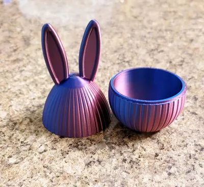 https://makerworld.bblmw.com/makerworld/comment/20260322/2262786821/a1953a59e25d75fe.jpg