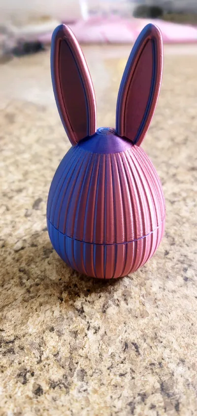 https://makerworld.bblmw.com/makerworld/comment/20260322/2262786821/b01ac535032d112d.jpg