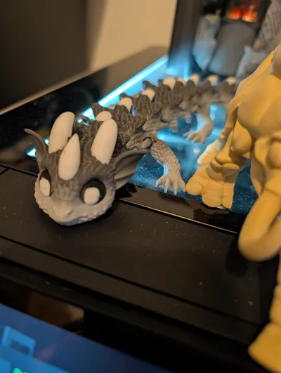https://makerworld.bblmw.com/makerworld/comment/20260322/2272069175/835be0f2231de443.jpg