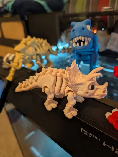 https://makerworld.bblmw.com/makerworld/comment/20260322/2272069175/8846ed3ac7984905.jpg