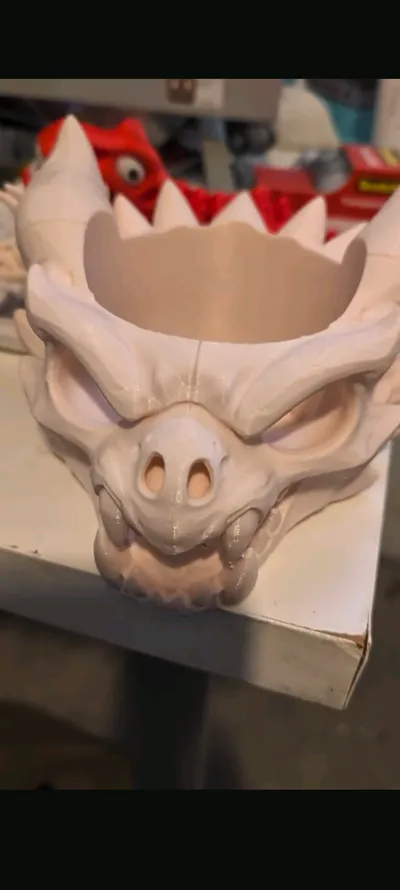 https://makerworld.bblmw.com/makerworld/comment/20260322/2272069175/d4365fdd3926ec84.png