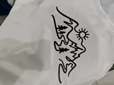 https://makerworld.bblmw.com/makerworld/comment/20260322/2280251309/9e3753a5e8280196.jpg