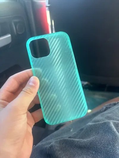 https://makerworld.bblmw.com/makerworld/comment/20260322/2290121359/faccdade09a232ce.jpg