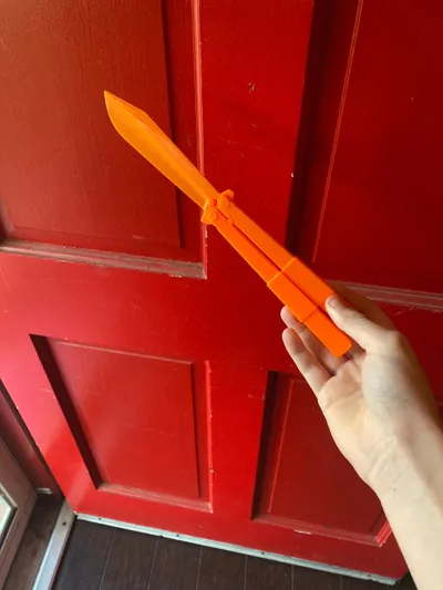 https://makerworld.bblmw.com/makerworld/comment/20260322/2312412142/3d2671aeda3077d2.jpg