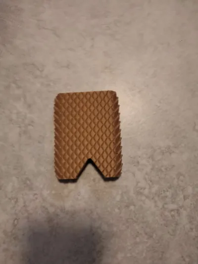 https://makerworld.bblmw.com/makerworld/comment/20260322/2326072808/00dba535fb672784.jpg