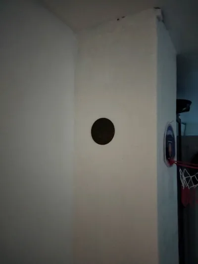 https://makerworld.bblmw.com/makerworld/comment/20260322/2326072808/cd4f63e3a8a3dcbe.jpg