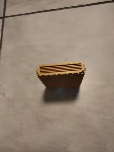 https://makerworld.bblmw.com/makerworld/comment/20260322/2326072808/d76c6e808ebda607.jpg