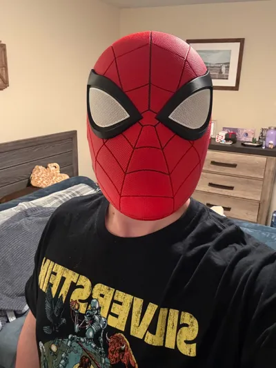 https://makerworld.bblmw.com/makerworld/comment/20260322/2330754841/34cf558780955d78.jpg